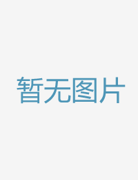 身体细长的美体花美女黄色软件下载
